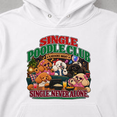 05-hoodie-white.jpg