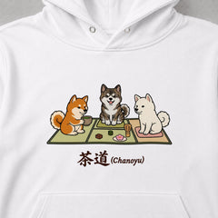 05-hoodie-white.jpg