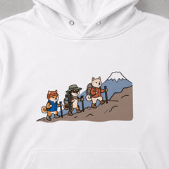 05-hoodie-white.jpg