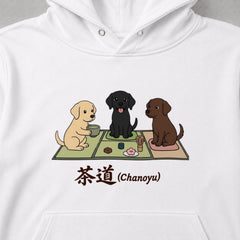 05-hoodie-white.jpg