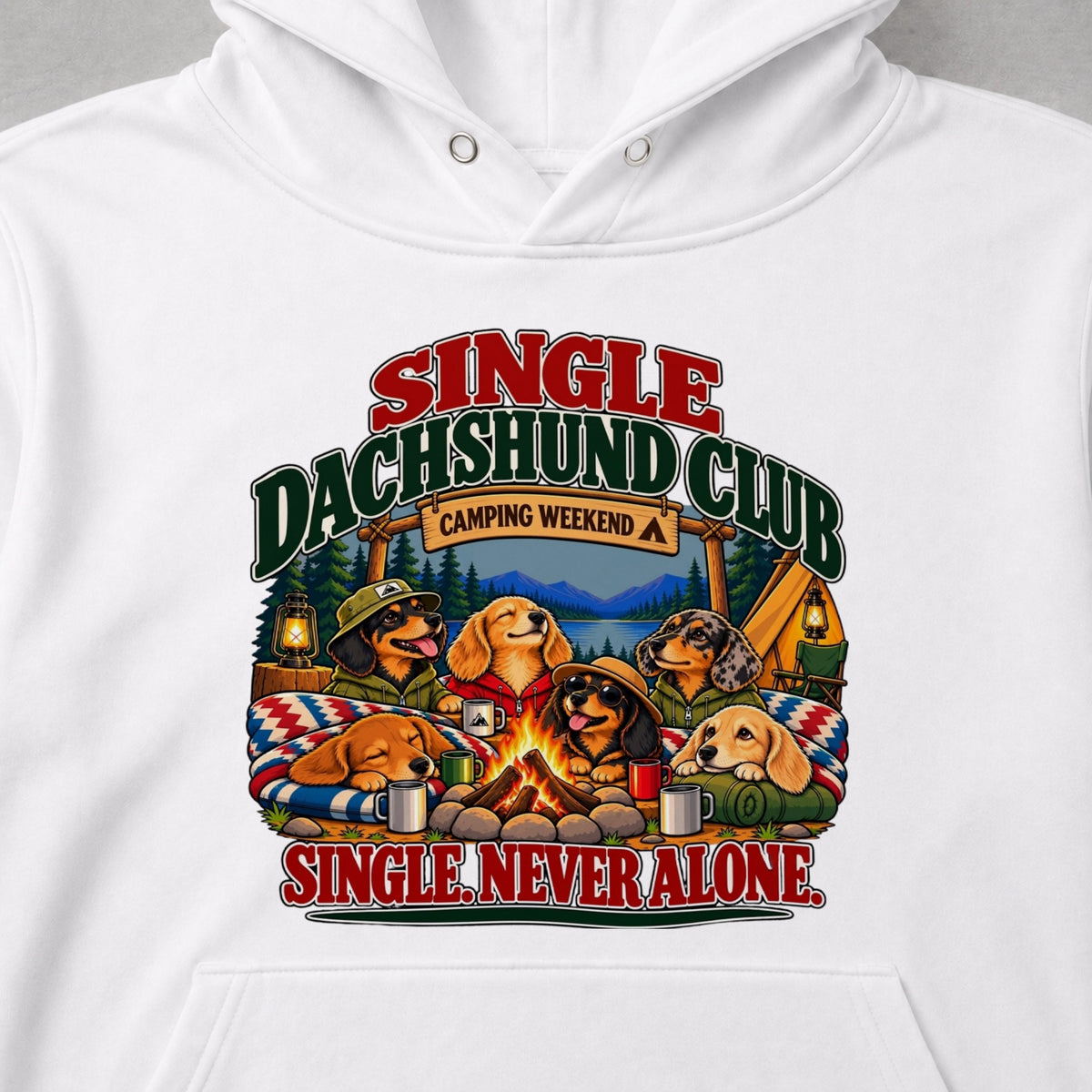 05-hoodie-white.jpg