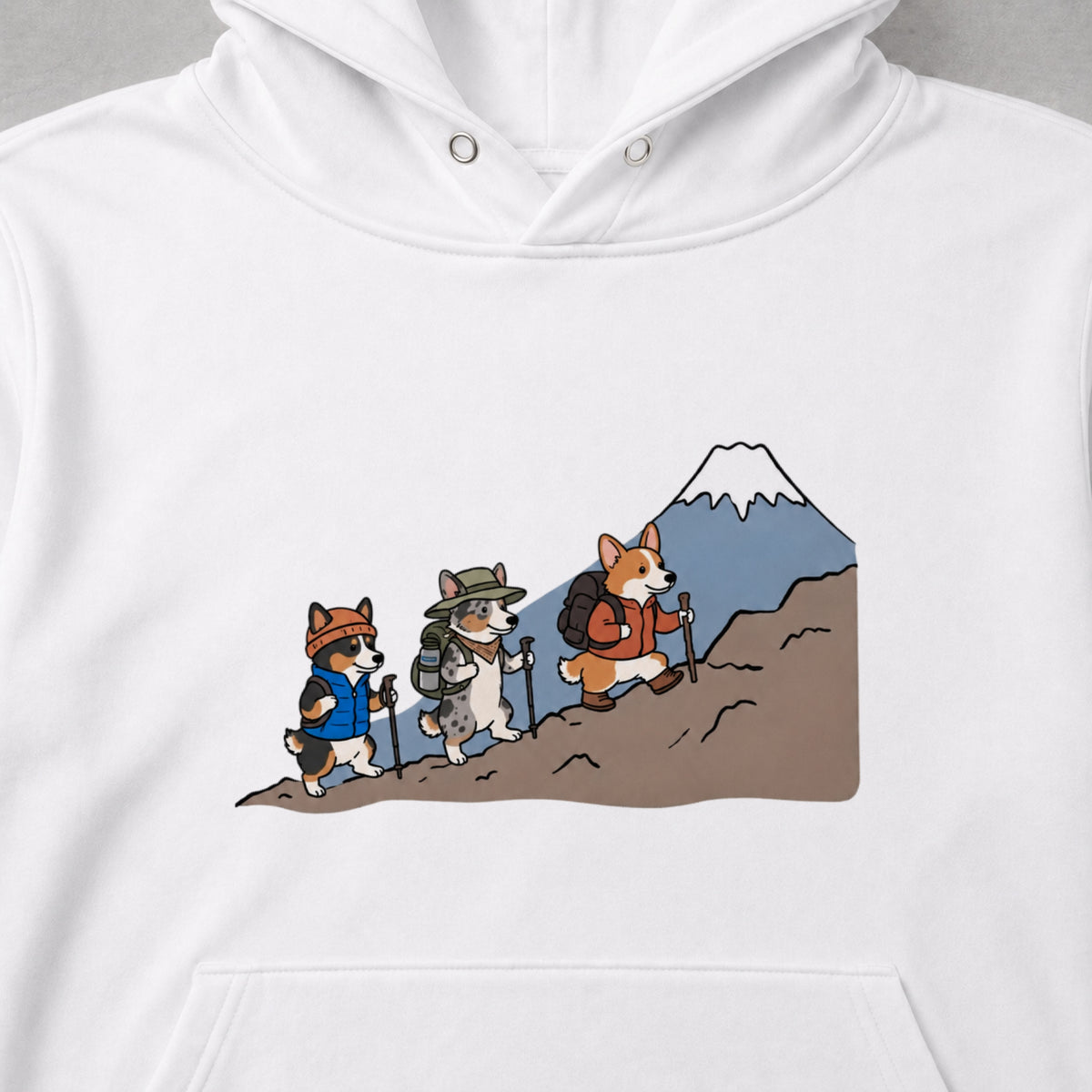05-hoodie-white.jpg