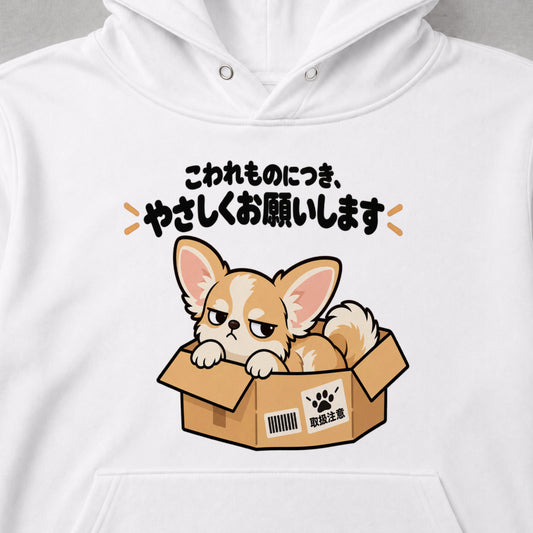 05-hoodie-white.jpg