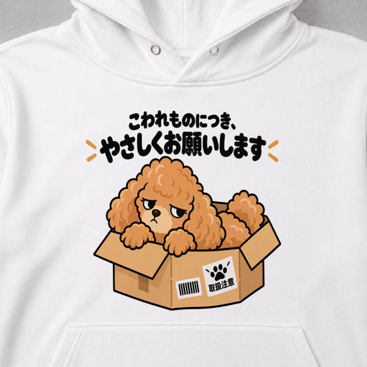 05-hoodie-white.jpg