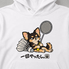 05-hoodie-white.jpg