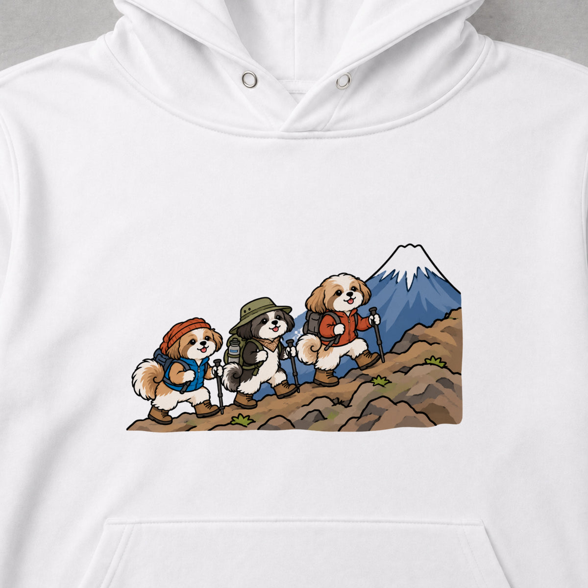 05-hoodie-white.jpg