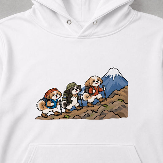 05-hoodie-white.jpg