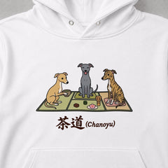 05-hoodie-white.jpg