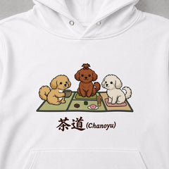 05-hoodie-white.jpg
