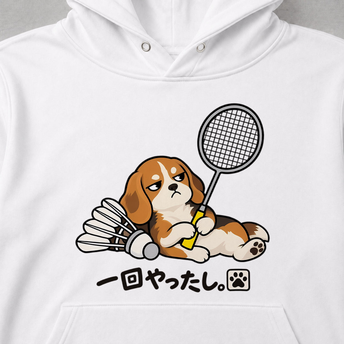 05-hoodie-white.jpg
