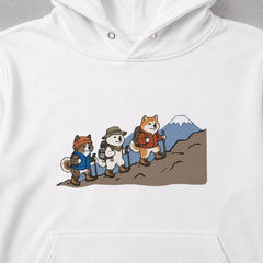 05-hoodie-white.jpg