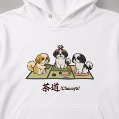 05-hoodie-white.jpg