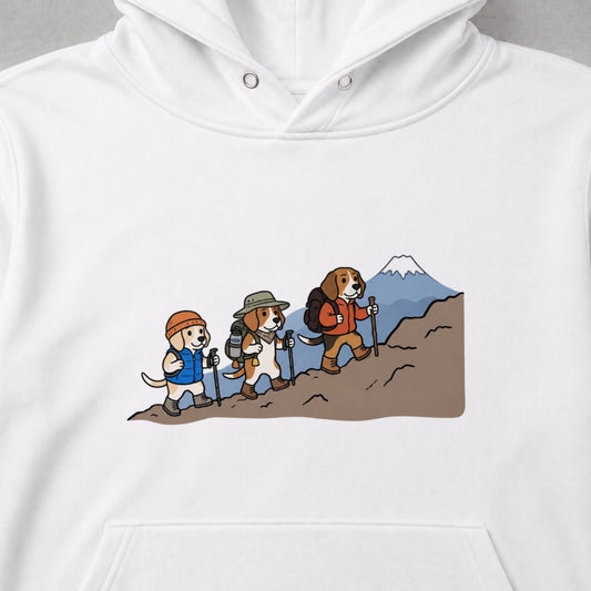 05-hoodie-white.jpg