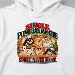 05-hoodie-white.jpg