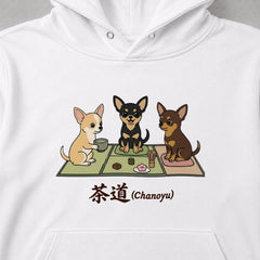 05-hoodie-white.jpg