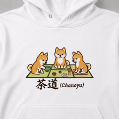 05-hoodie-white.jpg