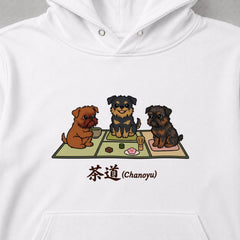 05-hoodie-white.jpg