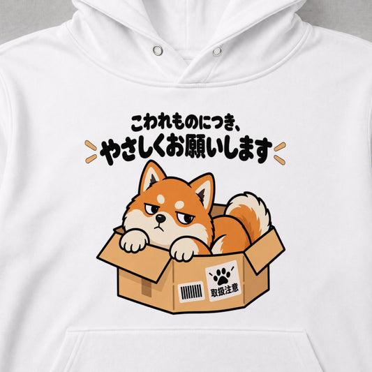 05-hoodie-white.jpg