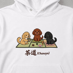 05-hoodie-white.jpg
