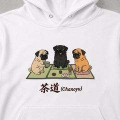 05-hoodie-white.jpg