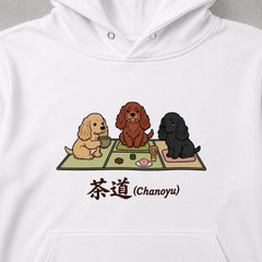 05-hoodie-white.jpg