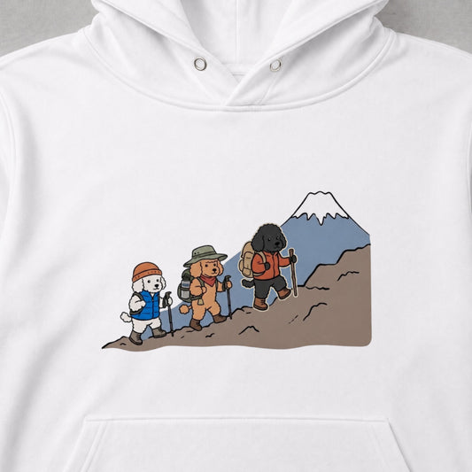 05-hoodie-white.jpg
