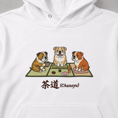 05-hoodie-white.jpg