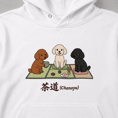 05-hoodie-white.jpg