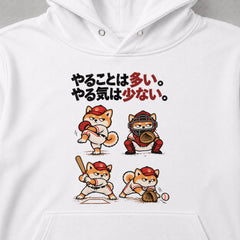05-hoodie-white.jpg