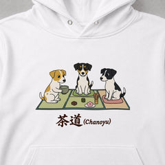 05-hoodie-white.jpg