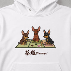 05-hoodie-white.jpg