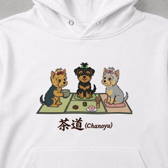 05-hoodie-white.jpg