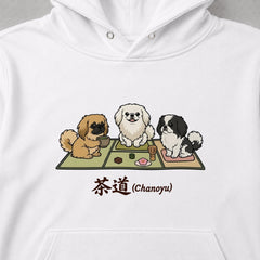 05-hoodie-white.jpg