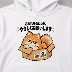 05-hoodie-white.jpg