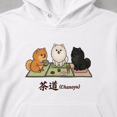05-hoodie-white.jpg