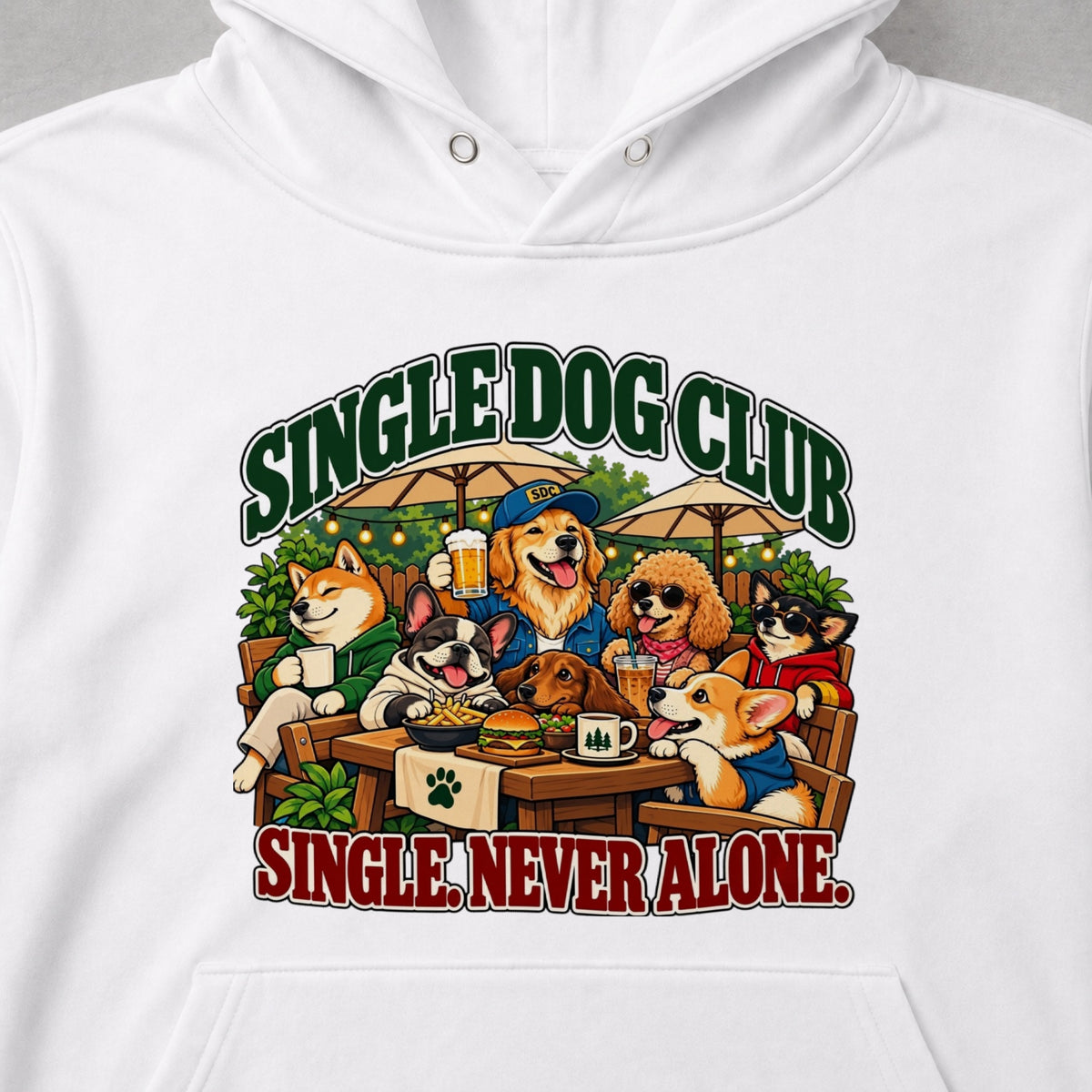 05-hoodie-white.jpg