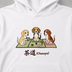 05-hoodie-white.jpg