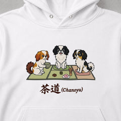 05-hoodie-white.jpg