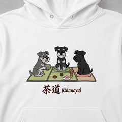 05-hoodie-white.jpg