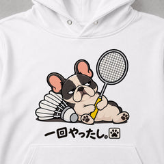 05-hoodie-white.jpg