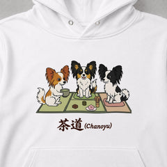 05-hoodie-white.jpg