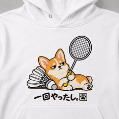 05-hoodie-white.jpg