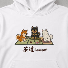 05-hoodie-white.jpg
