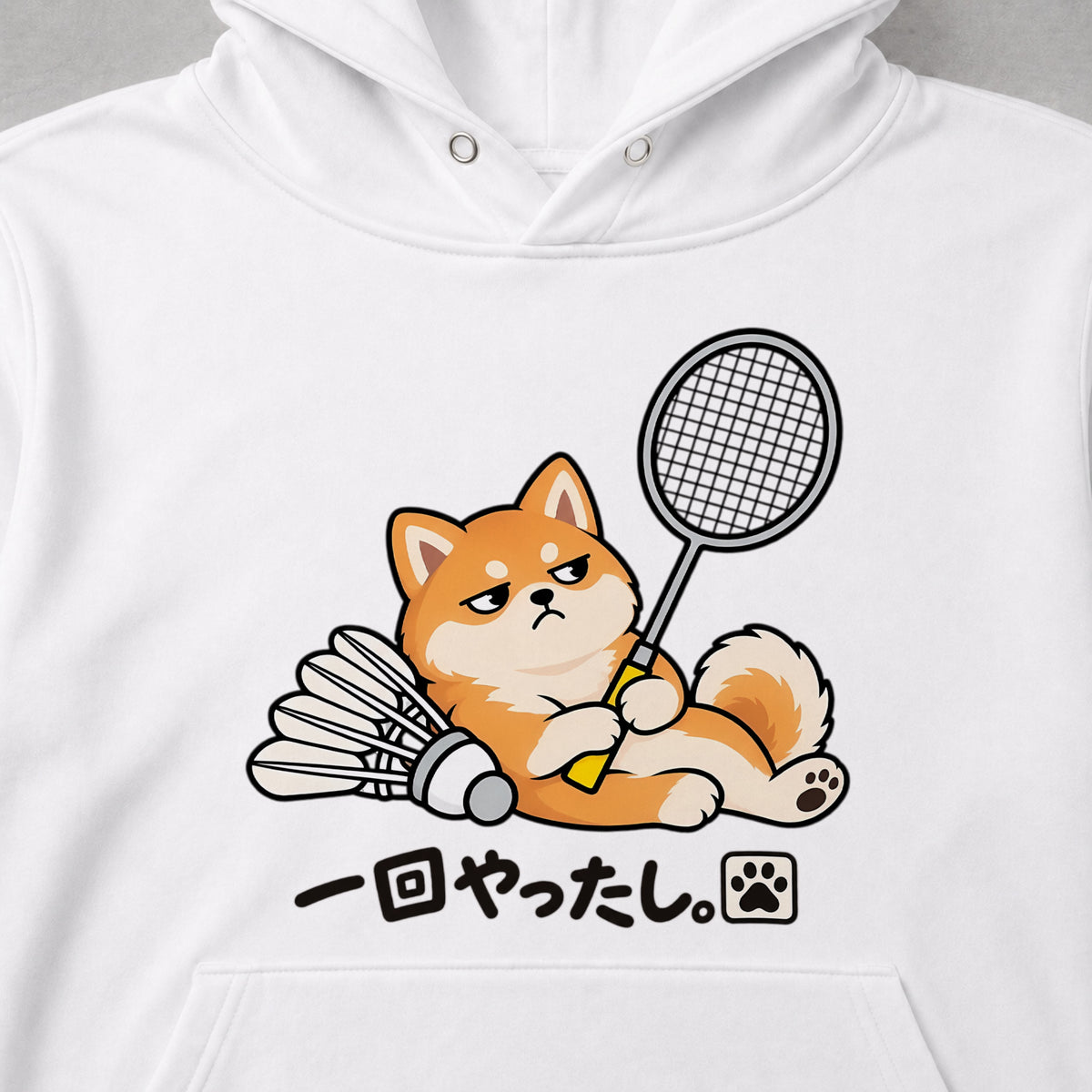 05-hoodie-white.jpg