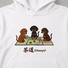 05-hoodie-white.jpg