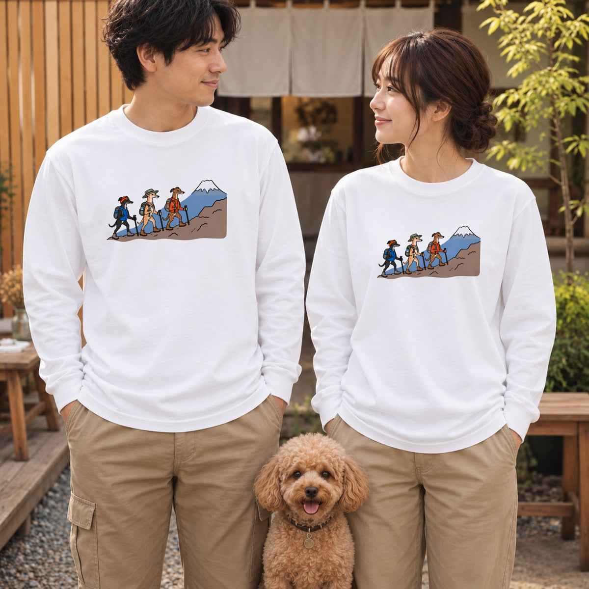 05-longsleeve-white.jpg