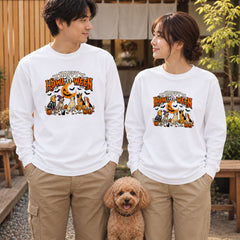 05-longsleeve-white.jpg