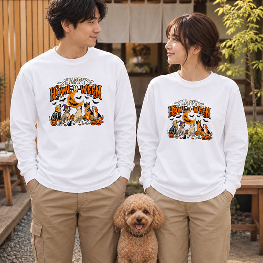 05-longsleeve-white.jpg