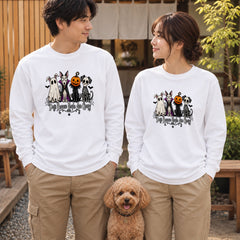 05-longsleeve-white.jpg