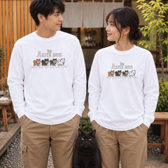 05-longsleeve-white.jpg